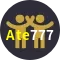 Affiliates