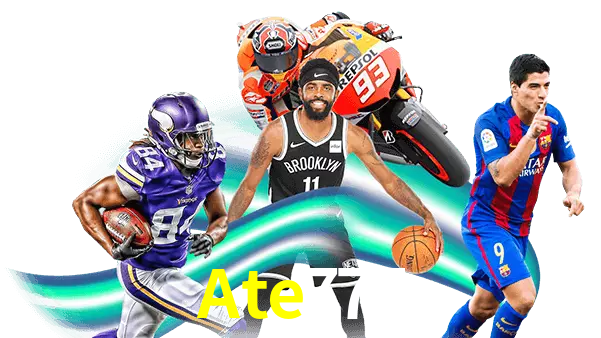 Ate777
