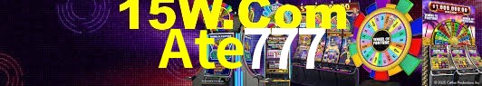 Experiência VIP Ate777