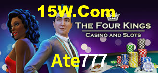 Ate777