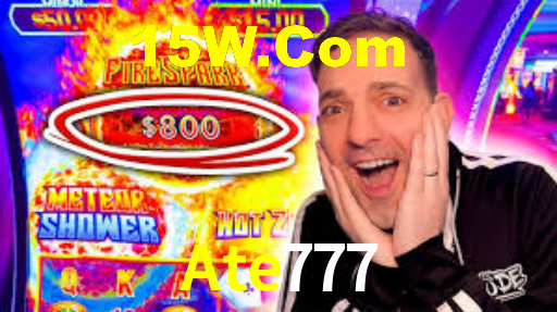 Ate777