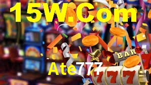 Tournaments Ate777
