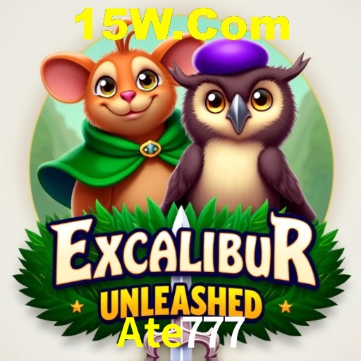 A Popularidade dos Caça-Níqueis no Ate777