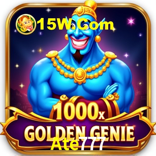 Estratégias Crash Games Ate777