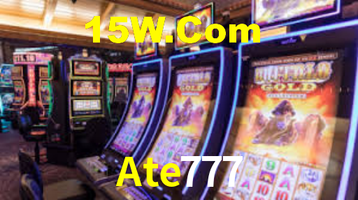 Experimente o Login Seguro Premium no Ate777