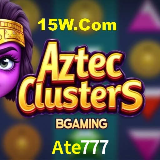 Jogo Spaceman Ate777