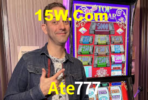 Até 777 App