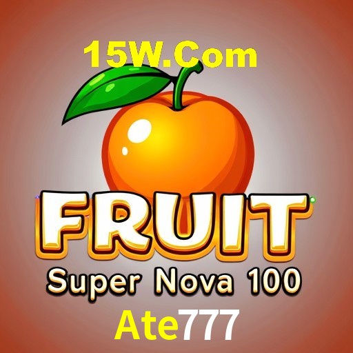 Jogo Aviator Ate777