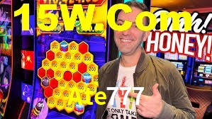Exclusive Games Ate777