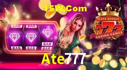 Ate777 Curitiba - Statistics