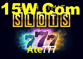 Programa VIP Ate777