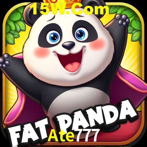 Descubra a Magia dos Jogos de Arcade no Ate777