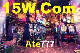 Ate777