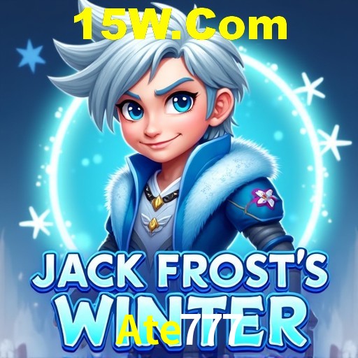 A Revolução dos Aplicativos de Jogos no Ate777