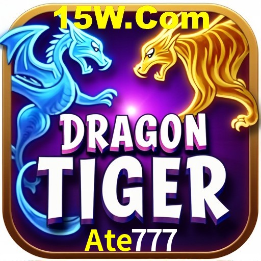 Desvendando o Mundo dos Jogos Virtuais na Ate777