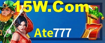 Basketball Betting Ate777
