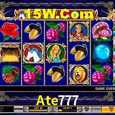 Distribuição de RTP em Jogos de Slot Certificados - Análise de 10.000+ Jogos