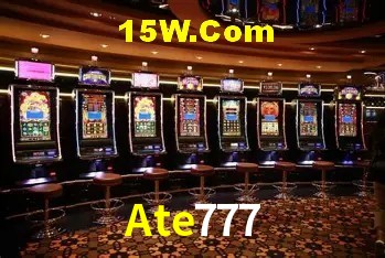 Ofertas Exclusivas Ate777