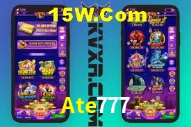 Player Reviews Ate777