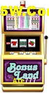 Live Casino Ate777
