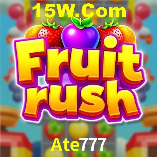 Ate777 Crash - Aviator e 35+ Jogos Instant Win