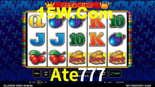 Ate777