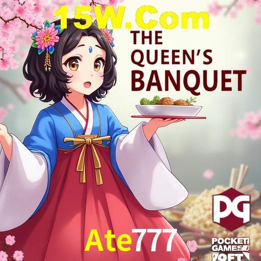 Explorando a Categoria de Eventos em Apostas na Ate777