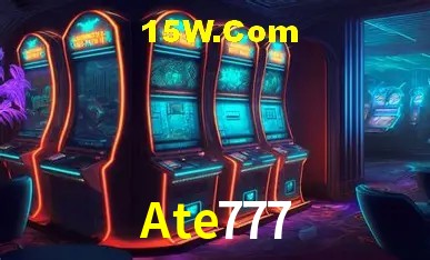 Ate777 Rio de Janeiro - Calendar