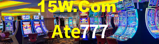 Ate777,Até 777 App