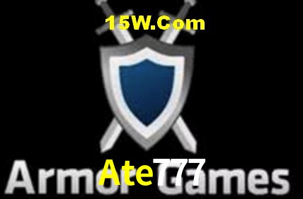 Ate777 Curitiba - Live Betting