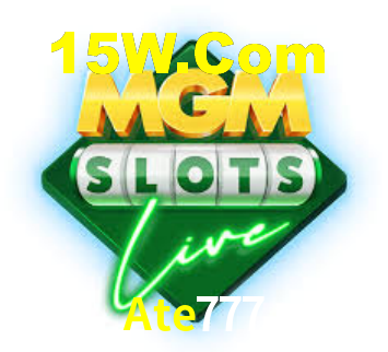 Ate777: A Experiência de Casino com Jogos de Mesa ao Vivo