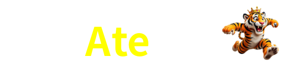 Ate777